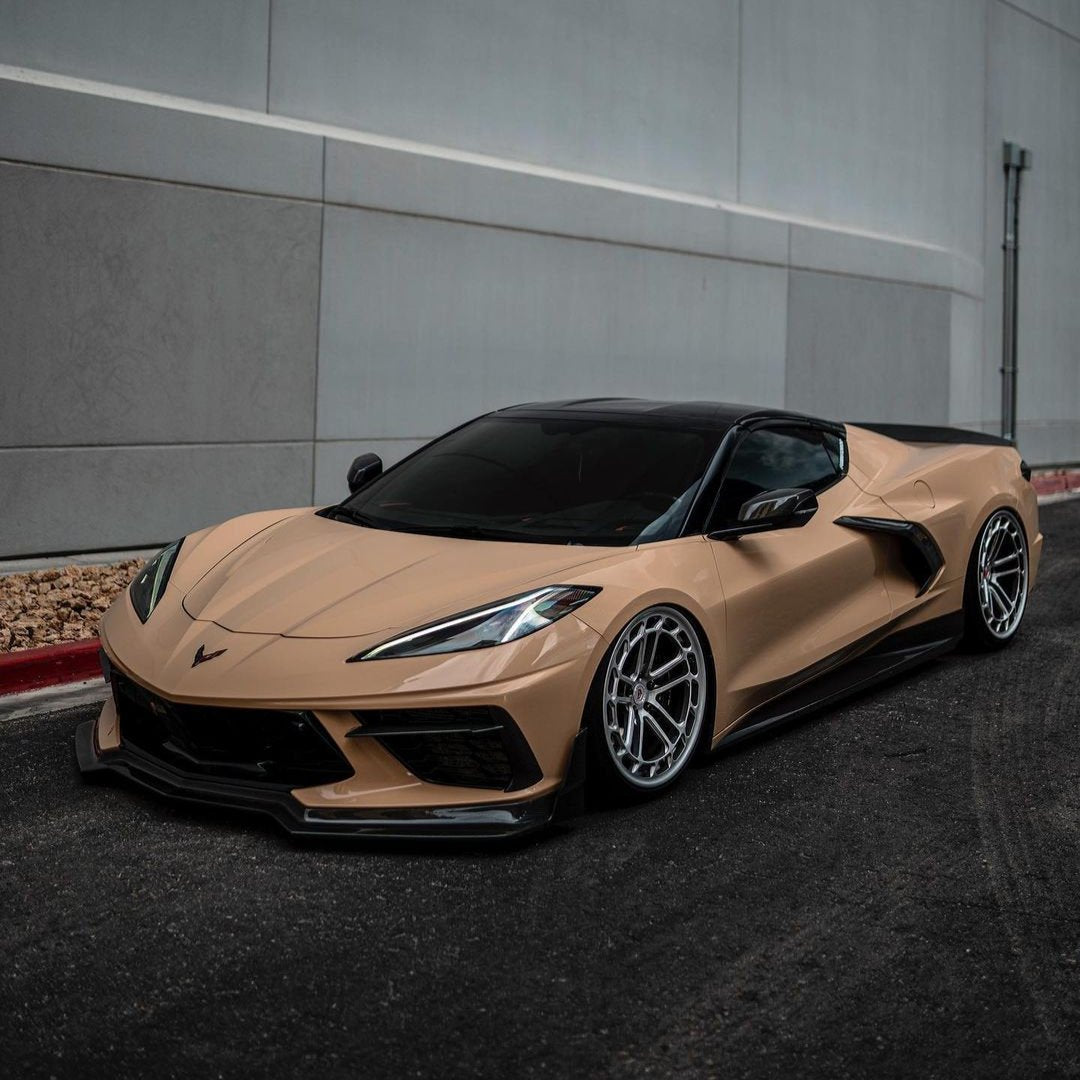 SG005 - Sand - Inozetek USA