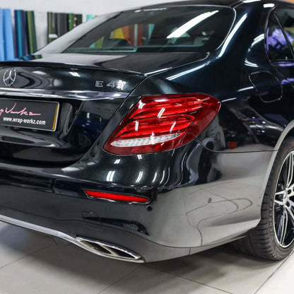 DPPF908 - Metallic Perfect Black [WET APPLY] - Inozetek USA