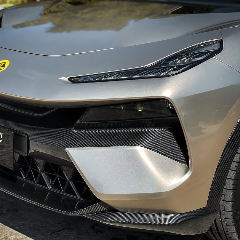 DPPF906 - Metallic Silica Brass [WET APPLY] - Inozetek USA