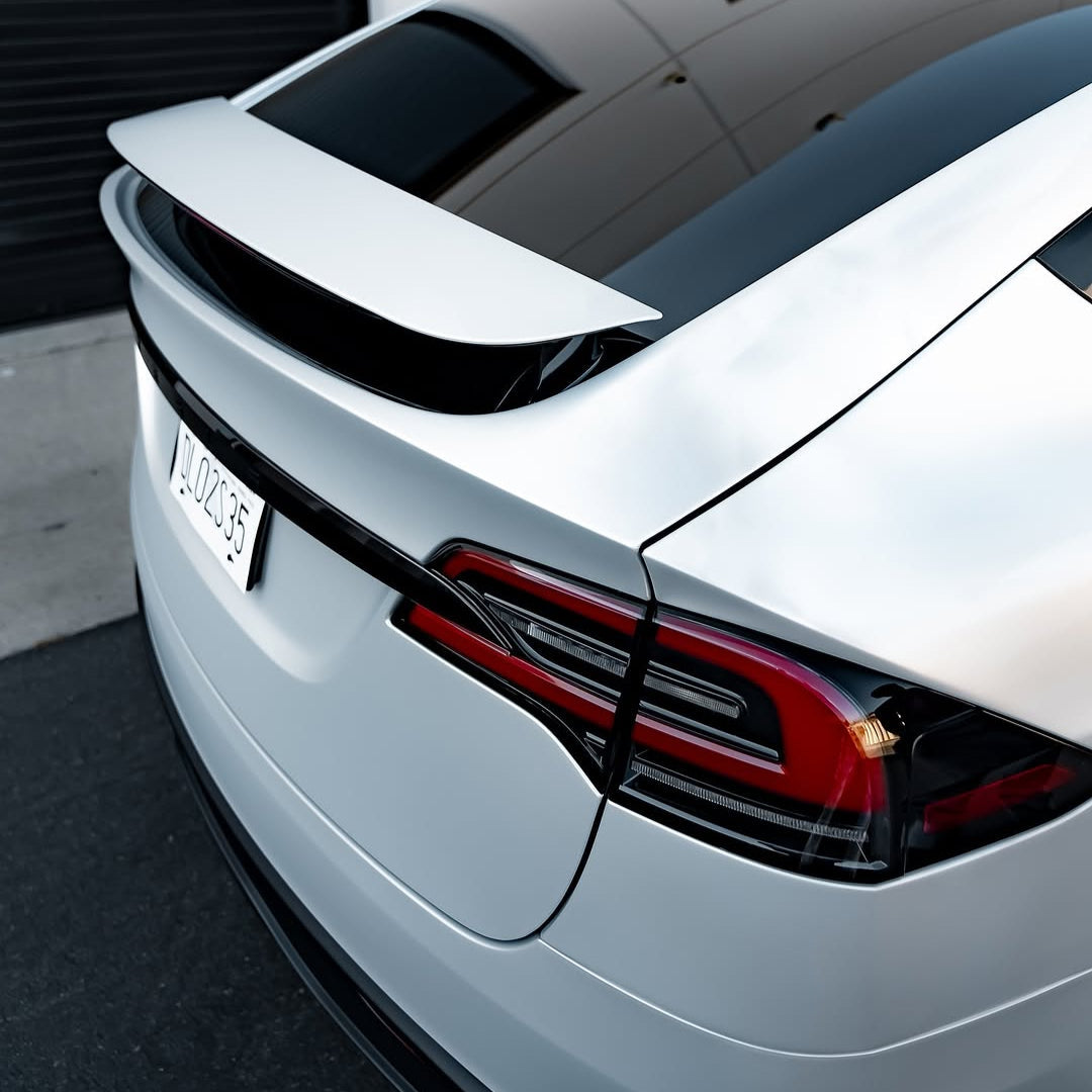 DPPF807 - Satin Pearl White [DRY APPLY] - Inozetek USA