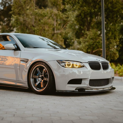 DPPF904 - Metallic Dolphin Grey [WET APPLY] - Inozetek USA