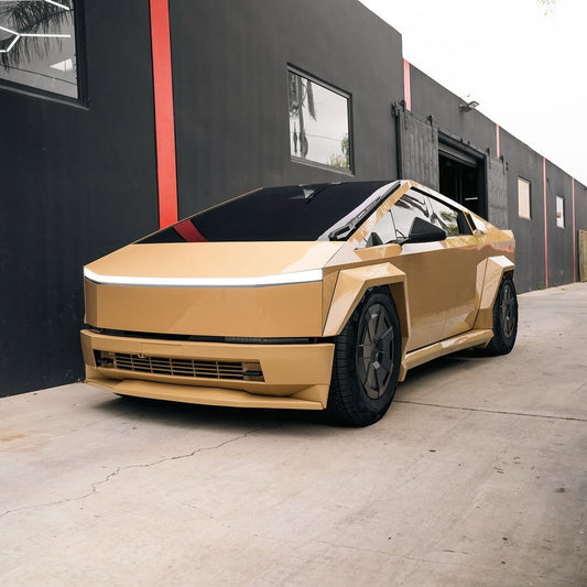 DPPF919 - Gloss Sand Dune [WET APPLY] - Inozetek USA