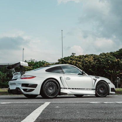 DPPF903 - Moon White Pearl [WET APPLY] - Inozetek USA