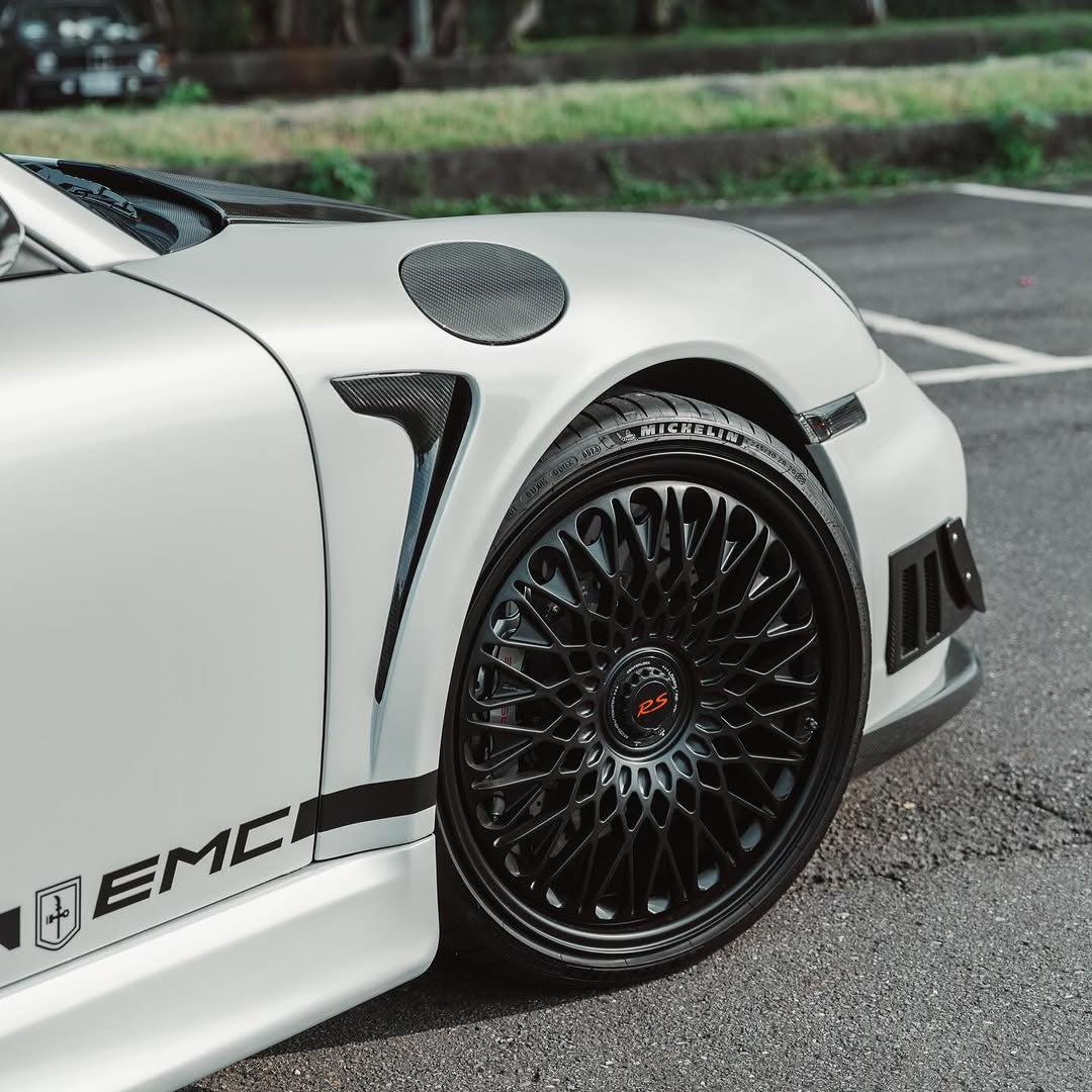 DPPF903 - Moon White Pearl [WET APPLY] - Inozetek USA