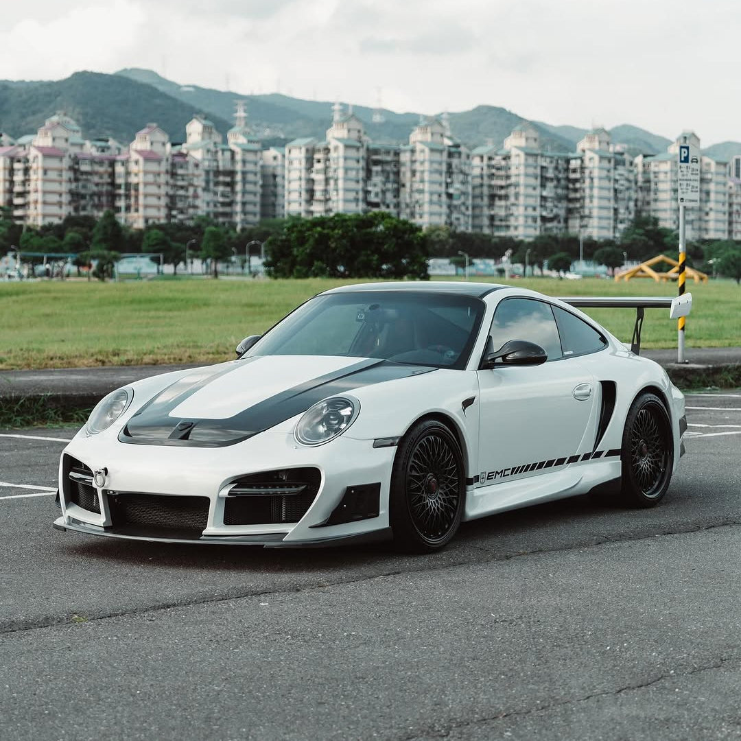 DPPF903 - Moon White Pearl [WET APPLY] - Inozetek USA