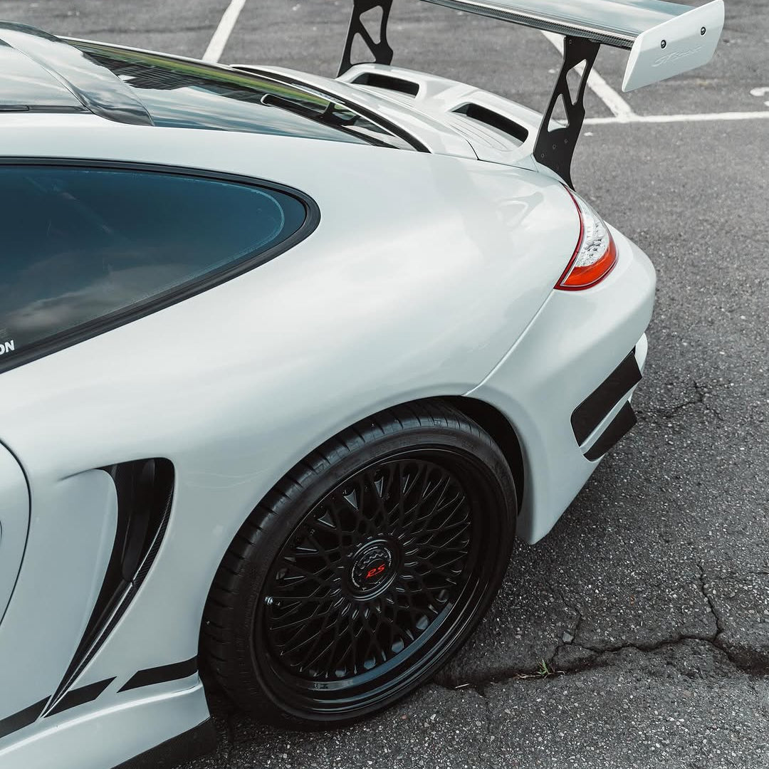 DPPF903 - Moon White Pearl [WET APPLY] - Inozetek USA