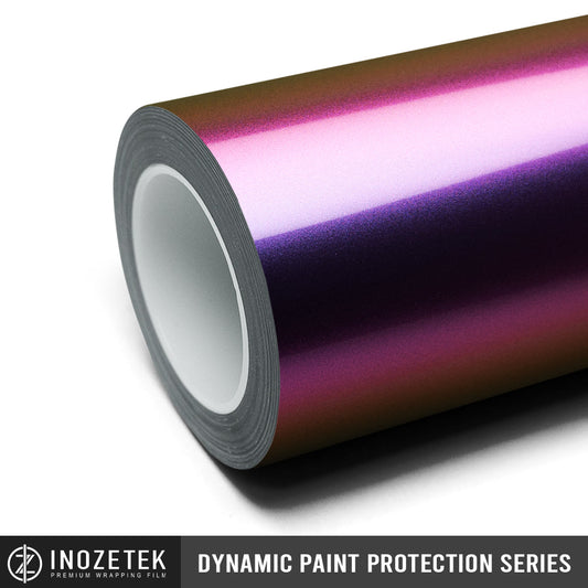 UNI101(D) - Celestial Unicorn (Dry Application) - Inozetek USA