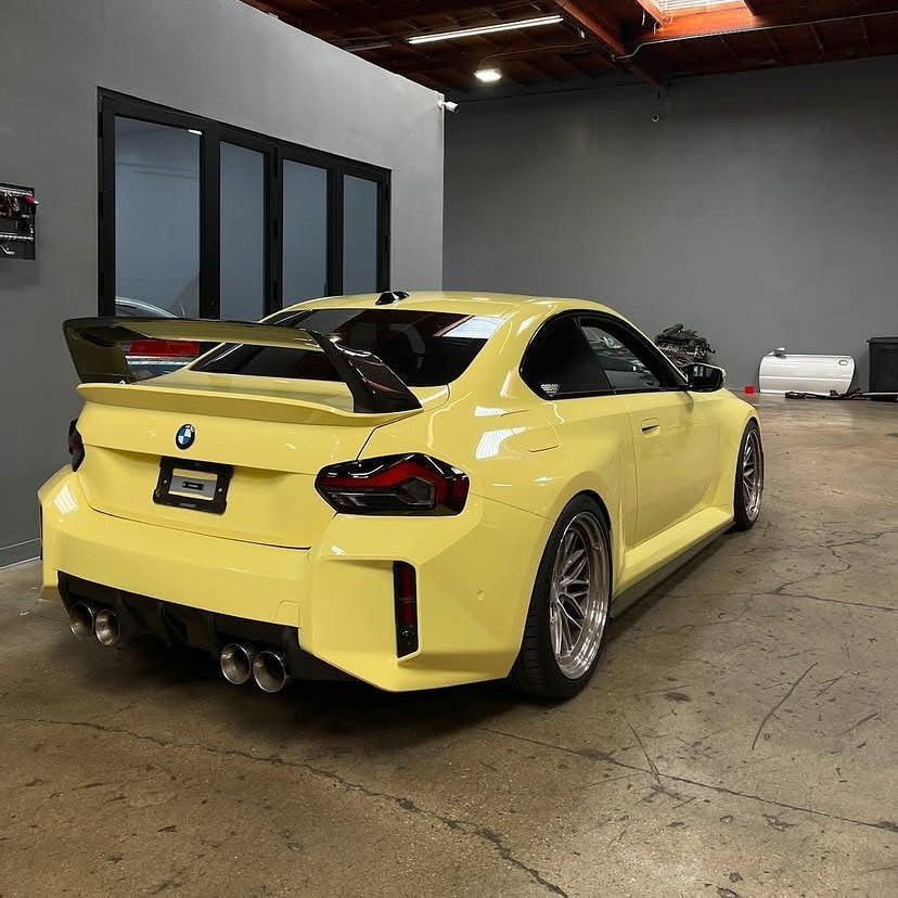 CN615 - Silk Yellow - Inozetek USA