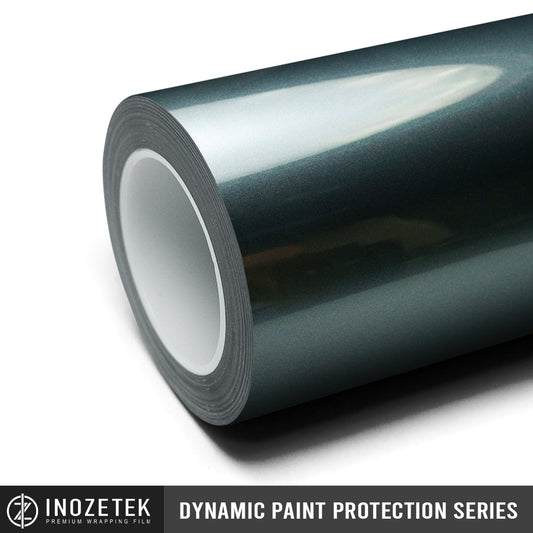 CPZE101(D) - Copaze Blue