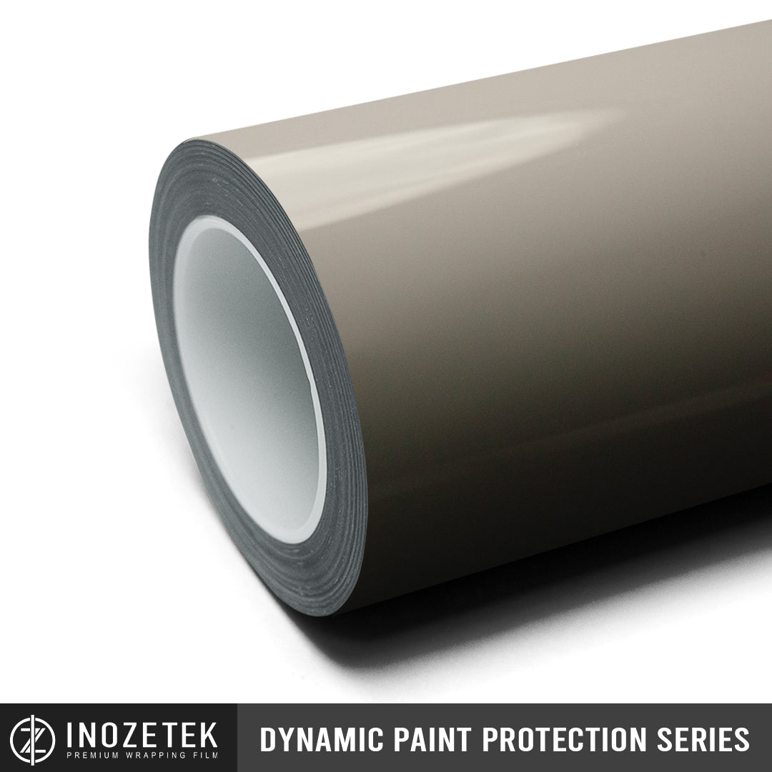 DPPF703 - Gloss Cement Grey [DRY APPLY]