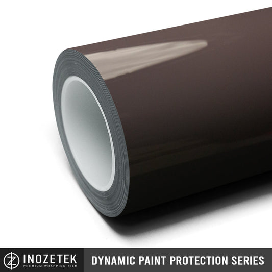 DPPF708 - Gloss Metallic Provence Purple [DRY APPLY]