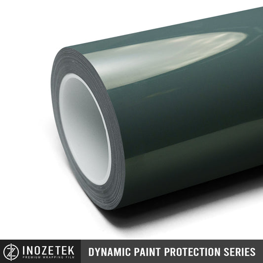 DPPF710 - Gloss Metallic Sage Green [DRY APPLY]