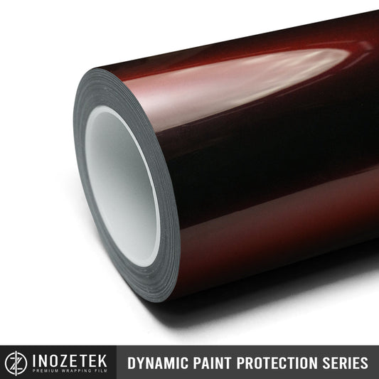 DPPF715 - Gloss Chameleon Vampire [DRY APPLY]