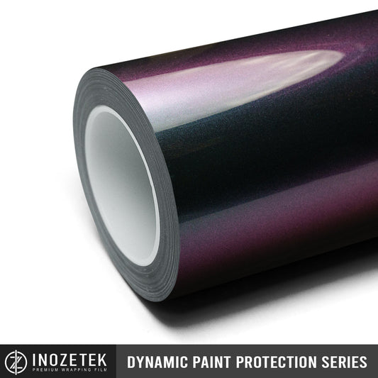 DPPF717 - Gloss Chameleon [DRY APPLY]