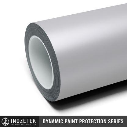 DPPF807 - Satin Pearl White - Inozetek USA