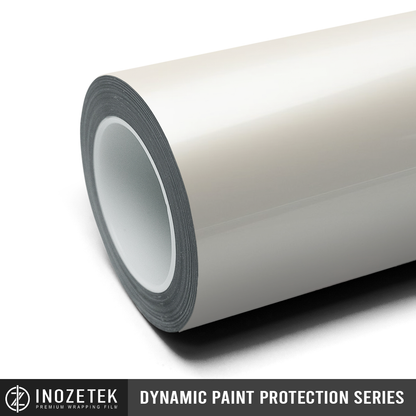 DPPF903 - Moon White Pearl - Inozetek USA