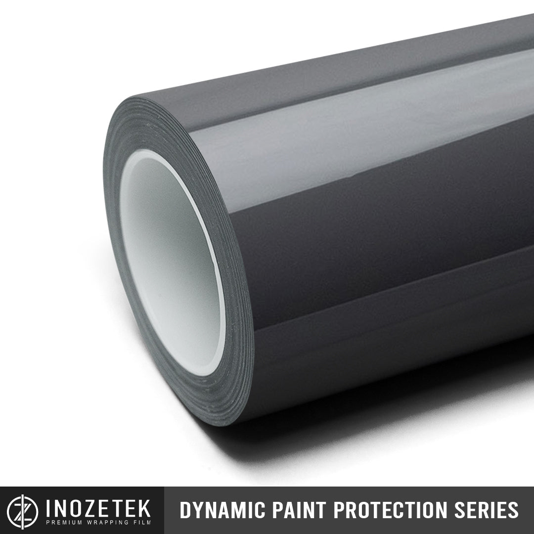 DPPF905 - Falcon Grey - Inozetek USA