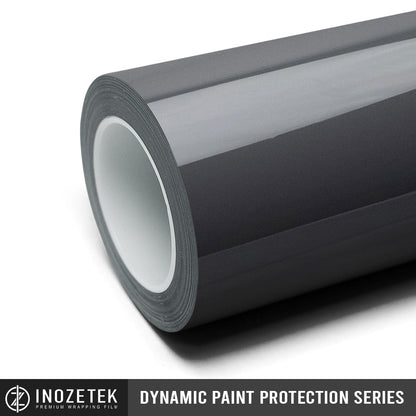 DPPF905 - Falcon Grey - Inozetek USA