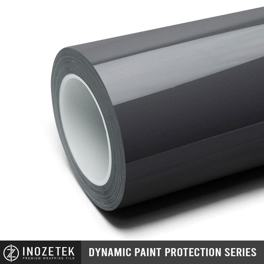 DPPF905 - Falcon Grey - Inozetek USA