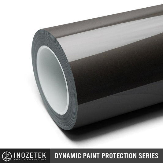 DPPF907 - Metallic Tungsten Grey - Inozetek USA