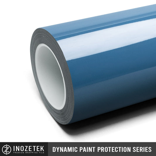 DPPF923 - Gloss Pebble Blue - Inozetek USA