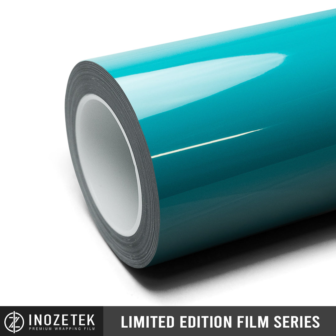 LIM006 - Caribbean Sea - Inozetek USA