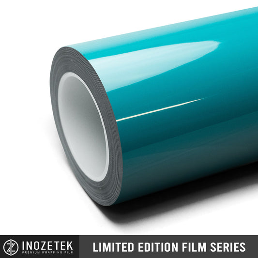 LIM006 - Caribbean Sea - Inozetek USA