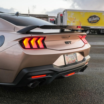 MSG2908 - Liquid Metallic Champagne - Inozetek USA