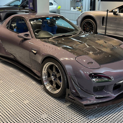 CN603 - Gemstone Blue - Inozetek USA