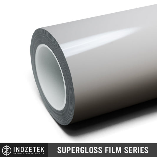 SG002 - White Out - Inozetek USA