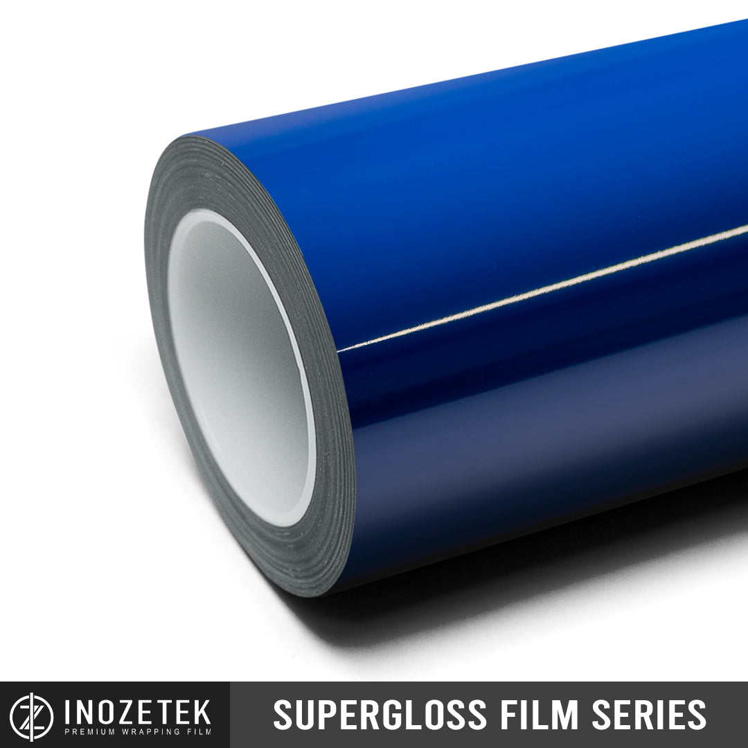 SG730 - Maritime Blue - Inozetek USA