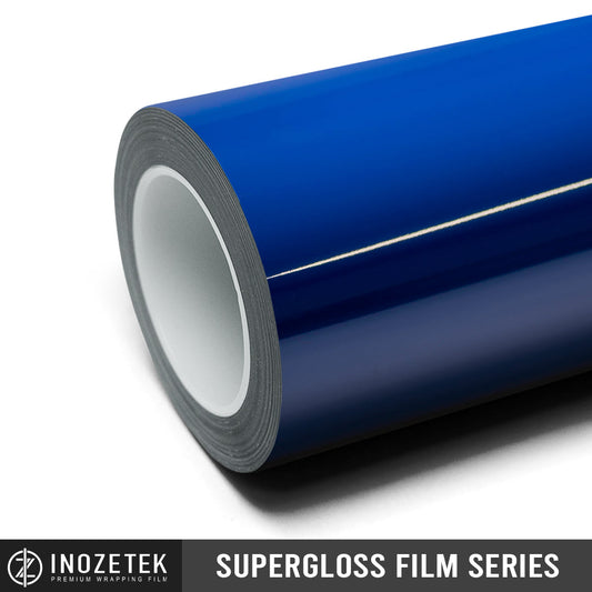 SG730 - Maritime Blue - Inozetek USA