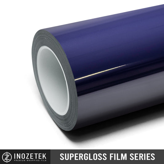 SG731 - Violet - Inozetek USA