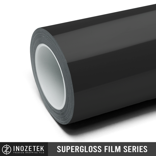 SG733 - Slate Grey - Inozetek USA