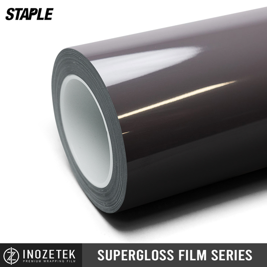 SG741 - Staple Pigeon Grey - Inozetek USA