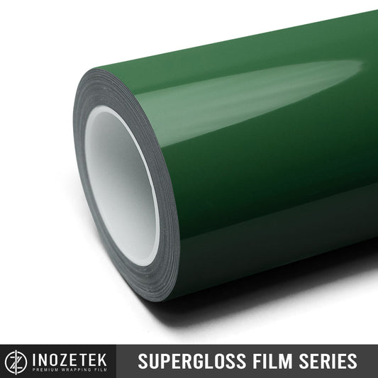 SG745 - Olive Green - Inozetek USA