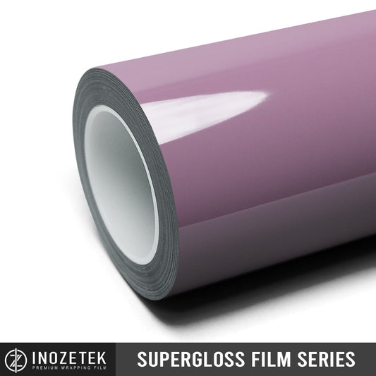 SG746 - Rosewood Pink - Inozetek USA