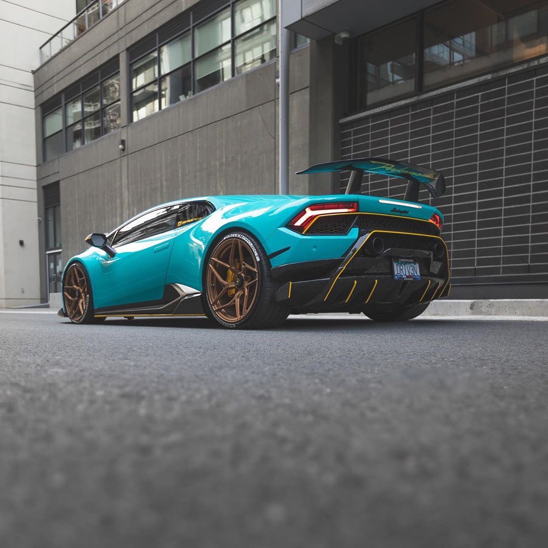 SG014 - Turquoise Dream - Inozetek USA