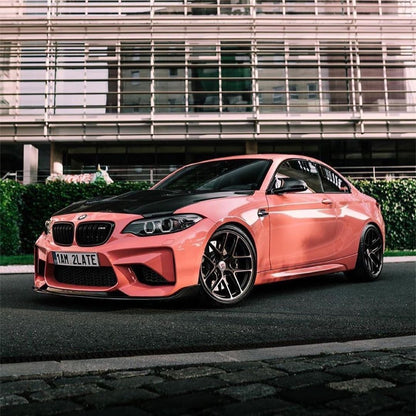 SG008 - Piggy Bank - Inozetek USA