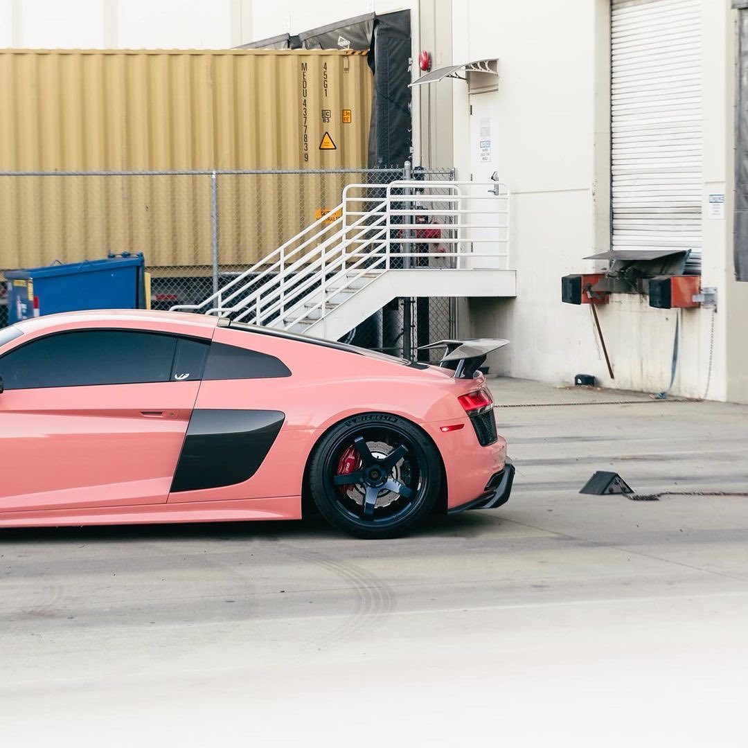 SG008 - Piggy Bank - Inozetek USA