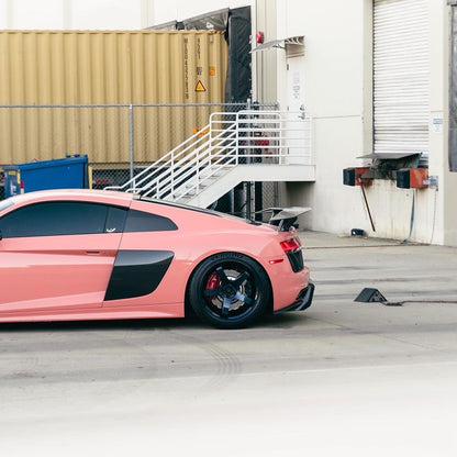 SG008 - Piggy Bank - Inozetek USA