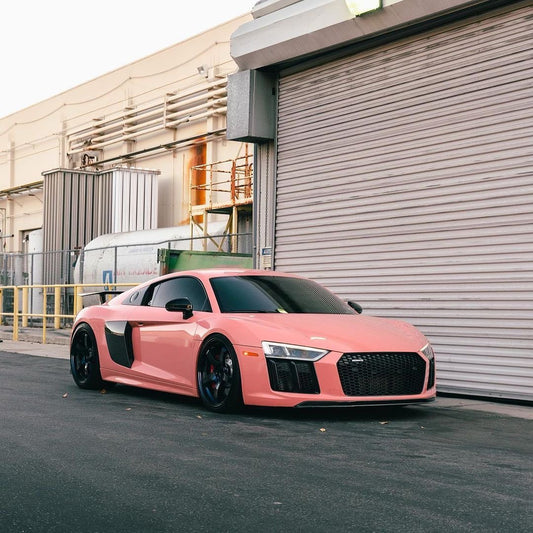 SG008 - Piggy Bank - Inozetek USA