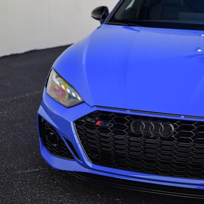 SG730 - Maritime Blue - Inozetek USA