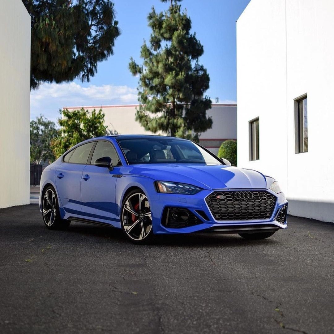 SG730 - Maritime Blue - Inozetek USA