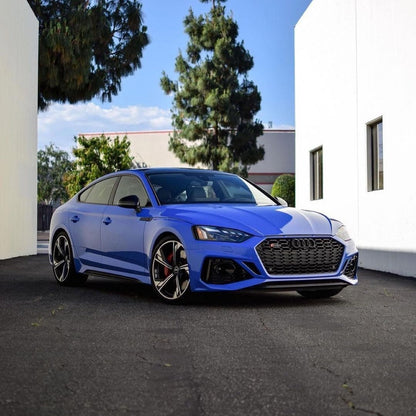 SG730 - Maritime Blue - Inozetek USA