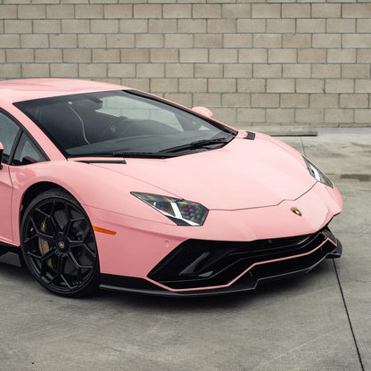 SG009 - Cherry Blossom - Inozetek USA