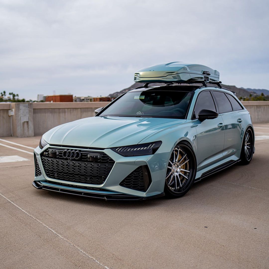 PG031 - Urban Bamboo - Inozetek USA