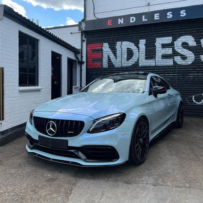 PG032 - Unicorn CS - Inozetek USA