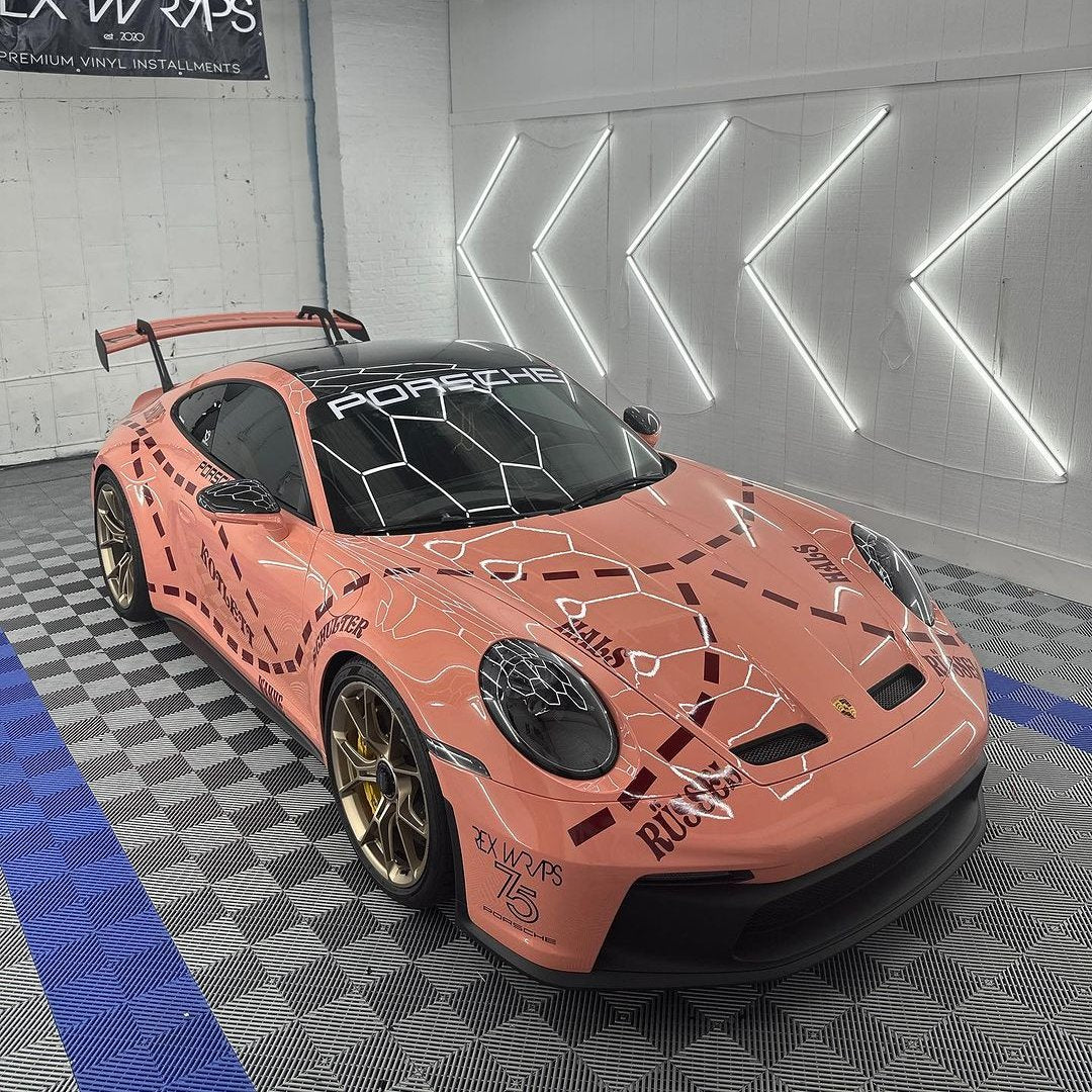 SG008 - Piggy Bank - Inozetek USA