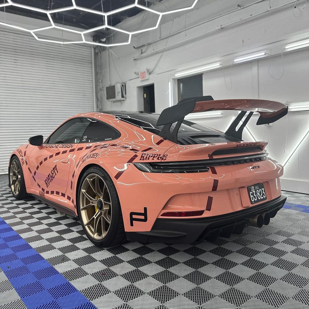 SG008 - Piggy Bank - Inozetek USA